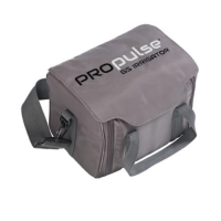 Propulse Carry Case