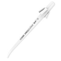 Propulse Single Use QrX Tips for Propulse G5 & NG  x100