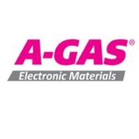 Solder Mask Material For Pcb 