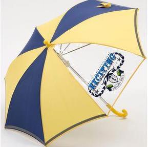 Krazy Kids Children's Umbrella Suppliers