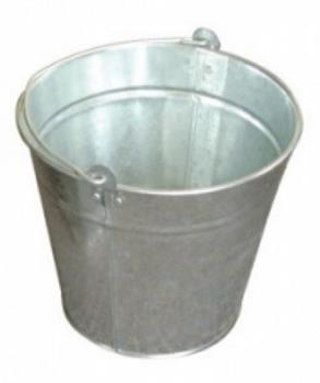 Janitorial Bucket Suppliers
