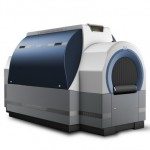 Parcel Security X-Ray Machines