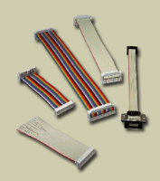 Grey Ribbon Cable Suppliers