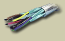 Disk Drive Cables