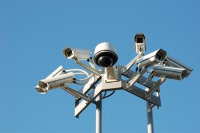 Specialist CCTV Systems Design
