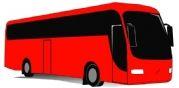 manufacturers of electronic parts to the bus and coach industry 