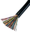 High Quality Telephone Cable