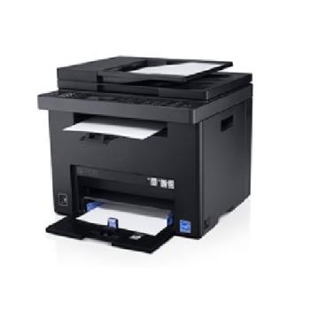 Specialist Document Printer Manufacture