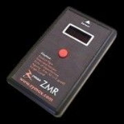 ZMR MMOV® Reader &#40;all ZM AC Mains barriers&#41;