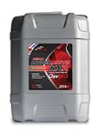 0W30 SN/CF FULLY SYNTHETIC ENGINE OIL