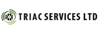 HVAC control system service