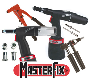 Masterfix comes back to the UK