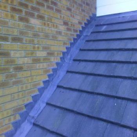 Roofing Insurance Backed Guarantees
