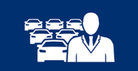 Used vehicle auctions in Glasgow
