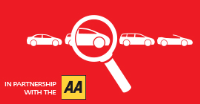 Vehicle inspection services in Kinross