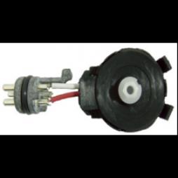 EBS.9031.1 DAF Potentiometer Repair Kit