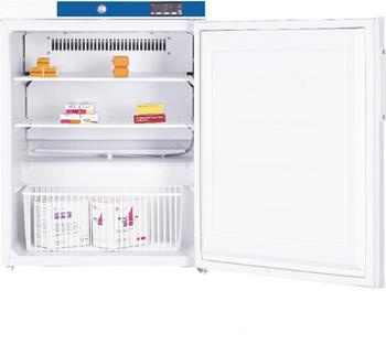 Pharmacy Refrigerator, 82 Litre