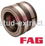 Suppliers of Commercial vehicle FAG wheel bearings