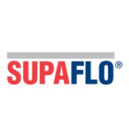 Cemex Supaflo®  Flowing Screed Flooring Solution