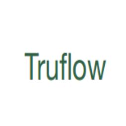 Truflow Anhydrite-Based Screeds