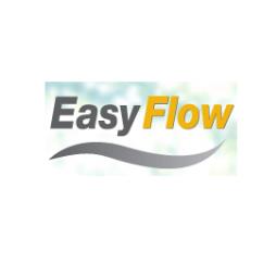 EasyFlow Underfloor Heating Uk