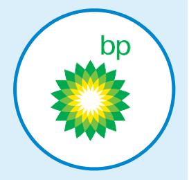 BP fuel cards