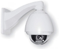 Specialist CCTV Security
