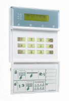 Specialist Domestic Alarms in Buckinghamshire