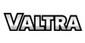 Valtra Remapping Solutions