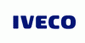Iveco Remapping Solutions