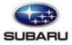 Subaru Remapping Solutions