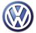 VW Remapping Solutions