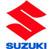 Suzuki Remapping Solutions