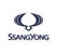 SsangYong Remapping Solutions