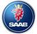 Saab Remapping Solutions