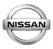 Nissan Remapping Solutions