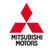 Mitsubishi Remapping Solutions