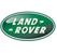 Land Rover Remapping Solutions