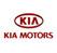 Kia Remapping Solutions