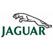 Jaguar Remapping Solutions