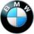 BMW Remapping Solutions