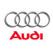 Audi Remapping Solutions