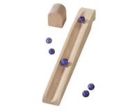 HABA - Marble Run Equalizer