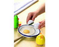 HABA - Play Food Fried Egg