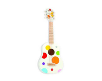 JANOD Guitar (Confetti)