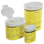 Medibox® Sharps Disposal Containers