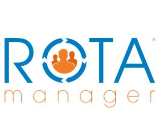 Rota Manager Staff Rota System