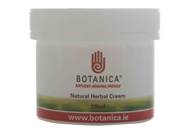 Natural Herbal Products for Animal Skin Conditions