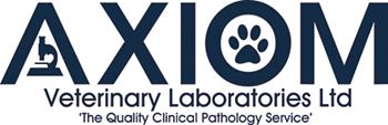 Veterinary Diagnostic Reports
