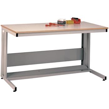 Antistatic Workbenches
